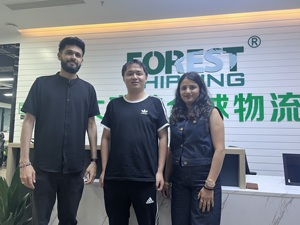 Agente UPS en China, Compras en Tailandia, Transporte Verificado a Francia, Logística Económica, Transitario, Almacén <span class=keywords><strong>de</strong></span> Carga en EE. UU. - Product Image 4