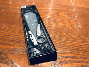 100W 140MM Type C à Type C Type C à L Noir Corde Tressée Porte-clés Câble de Données Câble de Charge pour <span class=keywords><strong>Iphone</strong></span> 14/16 Pro Max - Product Image 5