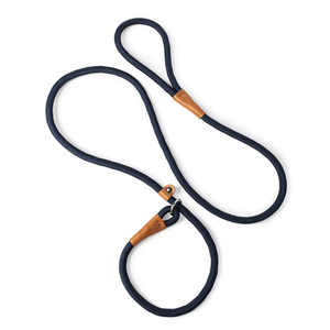 Guinzaglio per Cani in Corda Resistente con Logo Personalizzato, Guinzaglio a Scorrimento 180cm con Clip in Metallo per Negozi di Animali e Rivenditori - Product Image 2