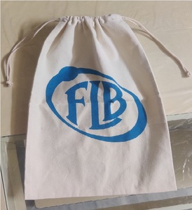 Bolso bohemio personalizado a rayas, ligero, plegable, impermeable, bandolera para Otoño e Invierno - Product Image 2