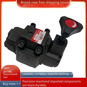 PRG-03-1 การลดขนาด PRCG-03-3 ด้วย PRT แบบทางเดียว PRCT 06 10 1 2 - Product Image 3