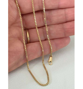 Máquina Profesional para Cortar Cadenas, Máquina para Cadenas de Cuerda, Curb, Figaro y Cables, para la Fabricación de Joyería, Corte Rápido y Preciso - Product Image 2