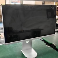 27 Monitor Gaming QHD (2560x1440) 144Hz 0.03ms GtG DisplayHDR TrueBlack 400 DCI-P3 98.5% untuk LED