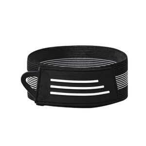 Ceinture élastique ajustable pour <span class=keywords><strong>vélo</strong></span>, ceinture de cyclisme multifonctionnelle, ceinture élastique pour la cheville et le <span class=keywords><strong>pantalon</strong></span> - Product Image 2