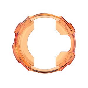 Housse de protection en TPU souple pour Garmin Forerunner <span class=keywords><strong>735XT</strong></span> - Product Image 6