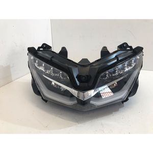 Cardan compatible avec Honda Gold Wing 1800 Tour 2018-2024 - Product Image 1