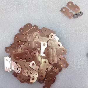 Barres de bus et écrous RongLai adaptés aux batteries au lithium NI-MH 7,2 V 6,5 Ah, pack de batteries Toyota, batterie <span class=keywords><strong>hybride</strong></span> - Product Image 4