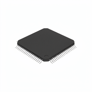 MB96F636RBPMC-GS-N2E1 Original One Stop Service Buy Electronics Components Online Embedded 80 LQFP - Product Image 1