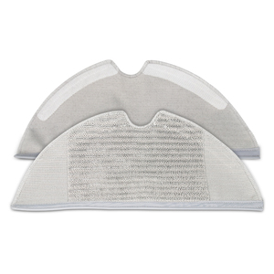 Pièces de rechange pour aspirateur robot, accessoires pour aspirateur robot <span class=keywords><strong>xiaomi</strong></span> <span class=keywords><strong>Roborock</strong></span> pour <span class=keywords><strong>Xiaomi</strong></span> 1C - Product Image 4