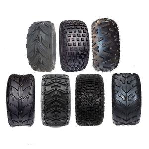 <span class=keywords><strong>Pneu</strong></span> sans chambre à air pour KARTING, ATV, UTV, Buggy <span class=keywords><strong>Quad</strong></span> <span class=keywords><strong>16X8</strong></span>-<span class=keywords><strong>7</strong></span> <span class=keywords><strong>16x8</strong></span>-<span class=keywords><strong>7</strong></span> pouces - Product Image 2