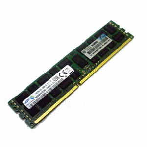 AB454A A9846-60301 A9846-69001 <span class=keywords><strong>4GB</strong></span> <span class=keywords><strong>DDR2</strong></span> bellek seti (2x2GB) - Product Image 5