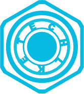 Lankang Electric Technology (Anhui) Co., Ltd.
