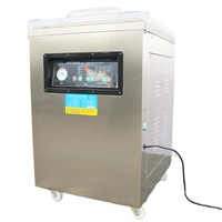 Aspirateur sous vide selladora al vacio