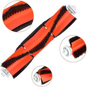 6 pièces Robot aspirateur kit d'accessoires pour Xiaomi mijia <span class=keywords><strong>Roborock</strong></span> S5 <span class=keywords><strong>S50</strong></span> S55 S6 robot aspirateur - Product Image 6