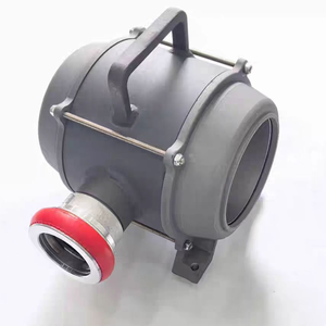 DN50 pulizia manichetta antincendio per <span class=keywords><strong>vigili</strong></span> <span class=keywords><strong>del</strong></span> <span class=keywords><strong>fuoco</strong></span> - Product Image 1