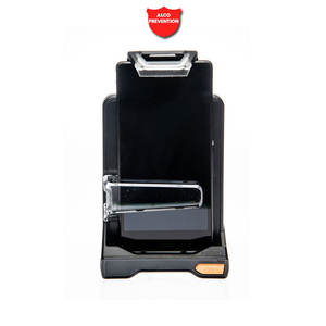 ผู้จัดจำหน่ายชั้นนำที่มีชื่อเสียงของอุปกรณ์ปิดกั้นการล็อคโทรศัพท์มือถือ - Product Image 1