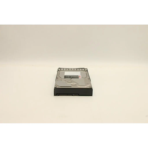 00YK342 Sealed Box 10TB <b>Hard</b> <b>Drive</b> 7.2K 6Gbps 3.5" 512e HDD <b>SSD</b> for Server Enterprise 00YK342 <b>SSD</b> for Server Enterprise <b>SSD</b> - Product Image 2