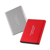Disque ssd Portable, 500 go, 1 to, 2 to, 4 to, 6 to, 8 to, 10 to, 12 to, 14 to, 16 to, 1 2 4 6 8 10 12 14 16 to, 2t 4T disques ssd