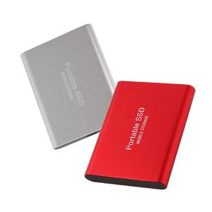 <span class=keywords><strong>Disque</strong></span> ssd Portable, 500 go, 1 <span class=keywords><strong>to</strong></span>, 2 <span class=keywords><strong>to</strong></span>, 4 <span class=keywords><strong>to</strong></span>, 6 <span class=keywords><strong>to</strong></span>, 8 <span class=keywords><strong>to</strong></span>, 10 <span class=keywords><strong>to</strong></span>, 12 <span class=keywords><strong>to</strong></span>, 14 <span class=keywords><strong>to</strong></span>, <span class=keywords><strong>16</strong></span> <span class=keywords><strong>to</strong></span>, 1 2 4 6 8 10 12 14 <span class=keywords><strong>16</strong></span> <span class=keywords><strong>to</strong></span>, 2t 4T disques ssd - Product Image 5