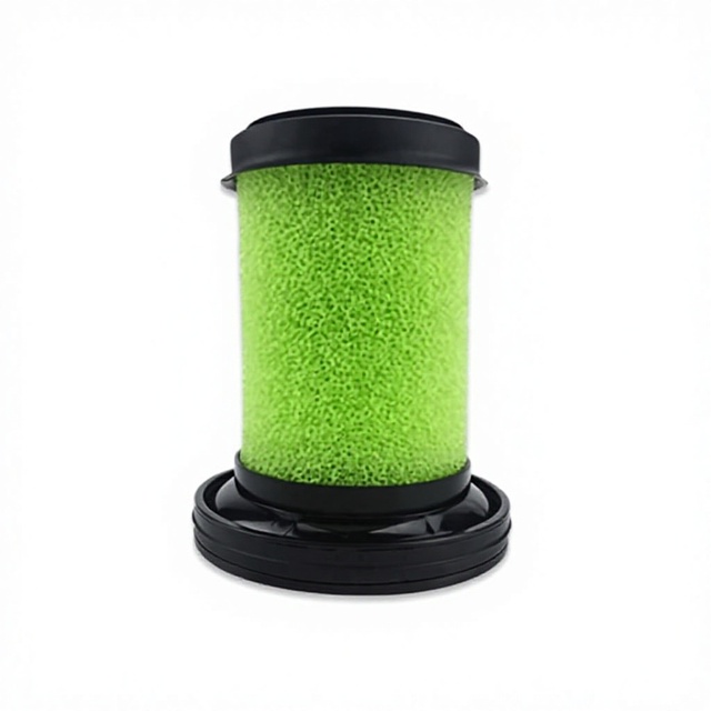 Gtech Multi Mk2 Vacuum Cleaner HEPA Filter Element GT3702 Accessories