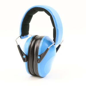 GS110 Protección auditiva <span class=keywords><strong>para</strong></span> niños Auriculares con cancelación de reducción de ruido Orejeras <span class=keywords><strong>para</strong></span> <span class=keywords><strong>dormir</strong></span> Orejeras <span class=keywords><strong>para</strong></span> niños Defender <span class=keywords><strong>para</strong></span> viajar Estudio - Product Image 4