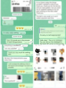 Barrera de Seguridad Vial para Exteriores, Barandilla de Seguridad en Forma de W para Carreteras y Calles - Product Image 6