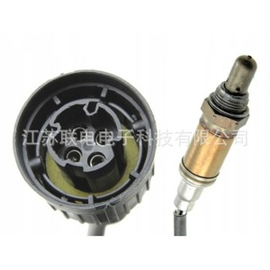 Oxygen <b>Sensor</b> 11781733628 <b>For</b> <b>Car</b> Replacement Repair Universal Fitment No - Product Image 1