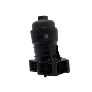 A4 A5 A6 A7 A8 Q5 Q7 Q8 için yağ izgara koltuk takımı 06M115401F 06M115401E - Product Image 1