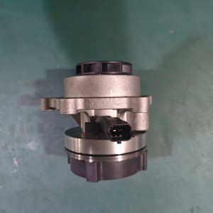 อะไหล่เครื่องยนต์ Jetour F4J16-1307010 สำหรับ Chery Tiggo 7 EXEED สำหรับเปลี่ยนซ่อม - Product Image 3