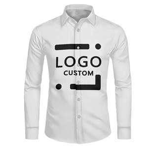 <span class=keywords><strong>Reggae</strong></span> personnalisé imprimé à manches longues chemise boutonnée vert drapeau jamaïcain hommes chemise décontractée imprimé chemises jamaïcaines