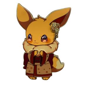 カスタム異なる金型ハードエナメルファッションピン格安ラペルピンデザイナープロのエナメルピン衣料品 - Product Image 2