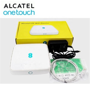 Mở khóa linkhub HH70 <span class=keywords><strong>EE</strong></span> 300Mbps LTE CAT7 hh70vb <span class=keywords><strong>4G</strong></span> Bộ định tuyến <span class=keywords><strong>Wifi</strong></span> thẻ Sim 300Mbs <span class=keywords><strong>wifi</strong></span> nhà HUB Bộ định tuyến 5g CPE - Product Image 2