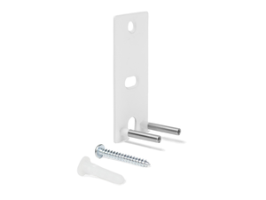 Support mural Compatible avec le <span class=keywords><strong>Bose</strong></span> Lifestyle <span class=keywords><strong>650</strong></span>, haut-parleur support mural - Product Image 2