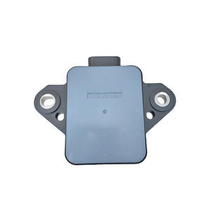 Capteur de taux d'inclinaison et d'accélération Honda 39960-TA0-A01 pour CROSSTOUR Accord fabriqué au Japon - Product Image 2