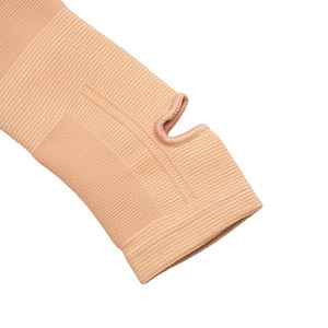 Vente chaude Gym <span class=keywords><strong>Foot</strong></span> Protect Attelle de sport élastique Support de cheville réglable - Product Image 4