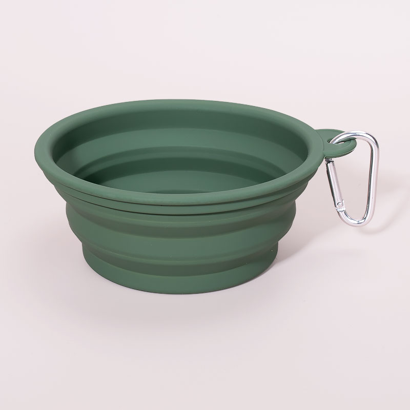 Verde militar