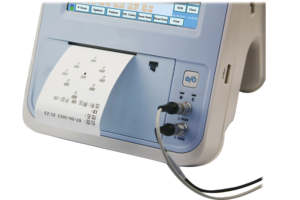 Paquímetro Oftálmico de Escaneo A con Pantalla Táctil OD1-A para Oftalmólogos a Precio Económico - Product Image 6