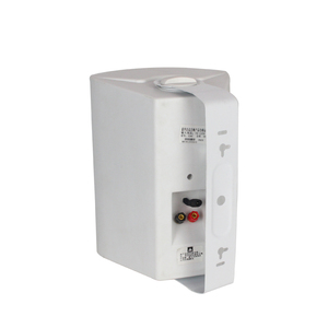 124C 6.5 Inch 30W Pa <strong>System</strong> Wall Mount <strong>Speaker</strong> PA <strong>System</strong> 8 Ohmn - Product Image 4