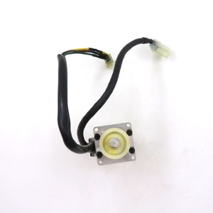 Moteur de machine SMT MSM5AZPJA SERVO MOTEUR AC - Product Image 4