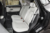 Nouvelle voiture Jetour Dashing 2025-2026 : SUV chinois grand espace, version globale, 5 places, en stock, prix abordable, essence