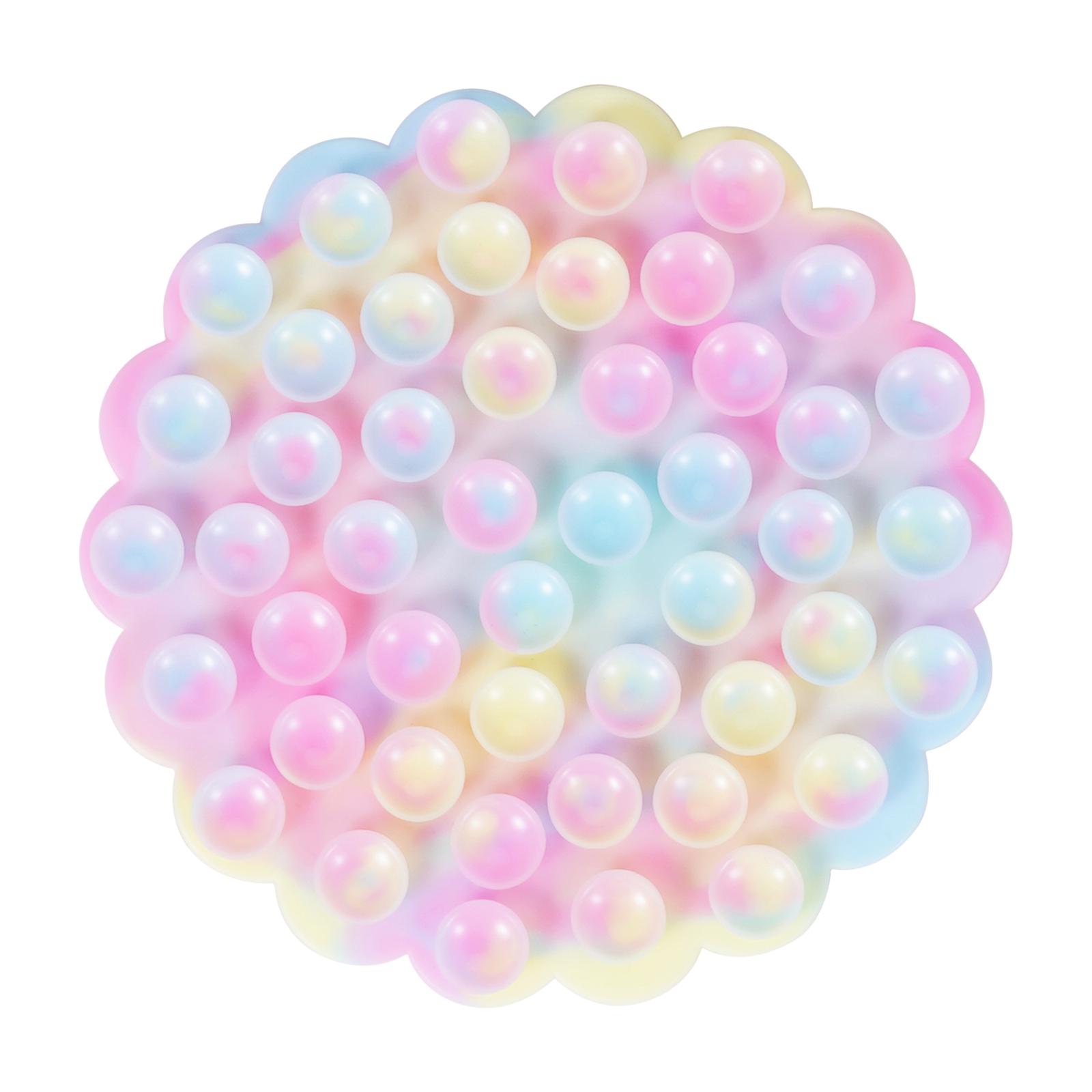 R3 2022, новая Заводская поставка, мощная всасывающая антистрессовая игра, игрушка для снятия стресса