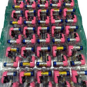 Servicios de Ensamblaje de Circuitos Impresos Electrónicos OEM ODM para Productos Electrónicos con Materiales Suministrados - Product Image 2