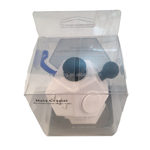 Nhà Máy Bán buôn Fidget đồ chơi 12 mặt Fidget Cube xúc xắc nghề nghiệp và vật lý trị liệu, Fidget dodecagon - Product Image 6