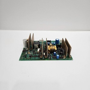 Carte d'alimentation GE DS200TCPSG1A 10A à sortie unique, refroidissement par air, pour usage industriel DCS PLC - Product Image 2