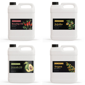 Fournisseur : <span class=keywords><strong>Beurre</strong></span> de karité africain pressé à froid sans hexane, <span class=keywords><strong>beurre</strong></span> de mangue brut, <span class=keywords><strong>beurre</strong></span> de cacao non raffiné, <span class=keywords><strong>beurre</strong></span> de Batana biologique - Product Image 2
