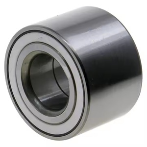 Nouveau ATV UTV pièces accessoires roulement de moyeu de roue 3041103080 pour CFMOTO <span class=keywords><strong>CForce</strong></span> 800/<span class=keywords><strong>1000</strong></span> UForce 600/<span class=keywords><strong>1000</strong></span> 19-23 ZForce 800/950 20-23 - Product Image 1