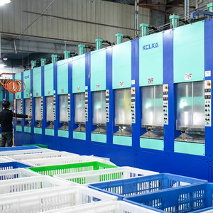 BreezeStep Venta al por Mayor Zapatillas Casuales de Diseño para Interiores, Hogar y Hotel, Verano, de PVC con Logotipo Personalizado para Mujer - Product Image 6