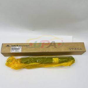 Sistema de suspensión de alta calidad AMORTIGUADOR TRASERO 55311-D3100 55311D3100 Para H-yundai Tucson 55311 D3100 - Product Image 1