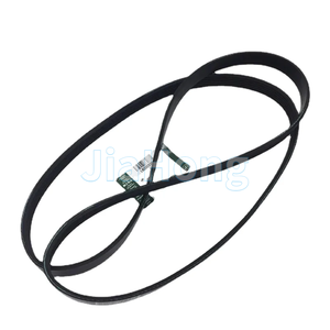 自動車エンジン部品<span class=keywords><strong>2.2</strong></span>ランドローバーフリーランダー用ディーゼルオートドライブベルトテンショナープーリーLR000996LR003651 LR004877ジャガー1個 - Product Image 4