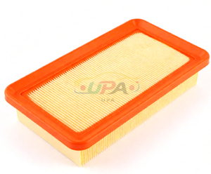 High quality 28113-1G000 FILTER-AIR CLEANER 28113 1G000 for Hyun-dai Ki-a 281131G000 - Product Image 4